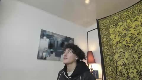 Snapshot of aria_and_orien chatting on November 8, 2025, 10:59 am aria y orien online show from November 8, 2025, 10:59 am