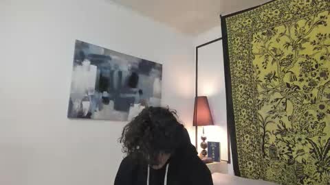 Snapshot of aria_and_orien chatting on November 14, 2025, 11:09 am aria y orien online show from November 14, 2025, 11:09 am