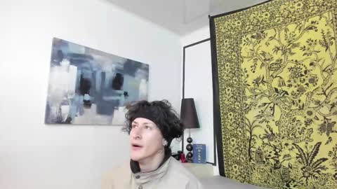 Snapshot of aria_and_orien chatting on November 19, 2025, 11:10 am aria y orien online show from November 19, 2025, 11:10 am