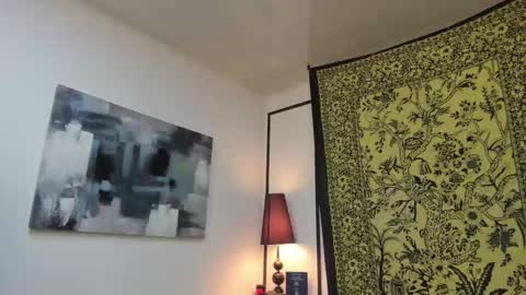 Snapshot of aria_and_orien chatting on November 24, 2025, 10:59 am aria y orien online show from November 24, 2025, 10:59 am