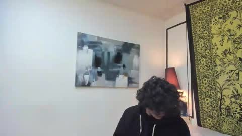 Snapshot of aria_and_orien chatting on November 28, 2025, 11:02 am aria y orien online show from November 28, 2025, 11:02 am