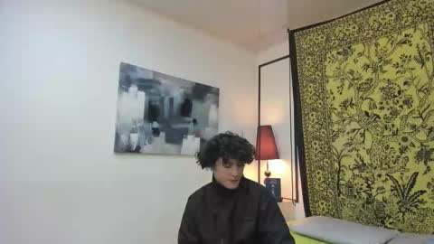 Snapshot of aria_and_orien chatting on December 4, 2025, 10:57 am aria y orien online show from December 4, 2025, 10:57 am