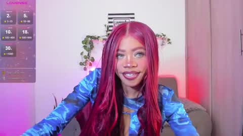    ARIA    online show from October 17, 2025, 12:47 am