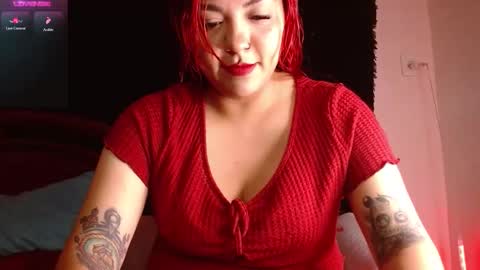 Snapshot of aria_dark994 chatting on October 2, 2025, 3:02 am sammi online show from October 2, 2025, 3:02 am