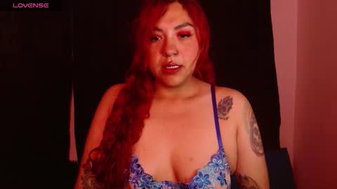 sammi online show from December 1, 2025, 10:53 am
