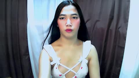 ARIA online show from September 22, 2025, 4:14 am