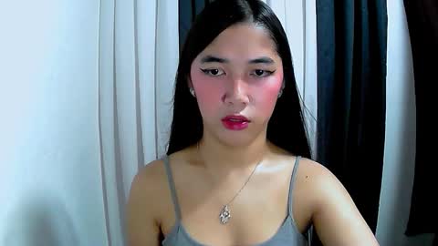 ARIA online show from October 10, 2025, 2:54 am