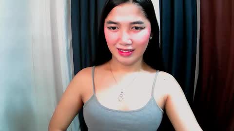 ARIA online show from November 5, 2025, 6:24 am