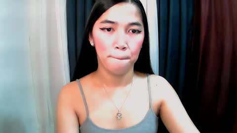 ARIA online show from November 11, 2025, 4:07 pm