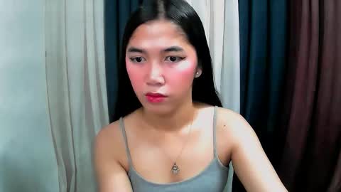 ARIA online show from February 15, 2026, 3:31 pm