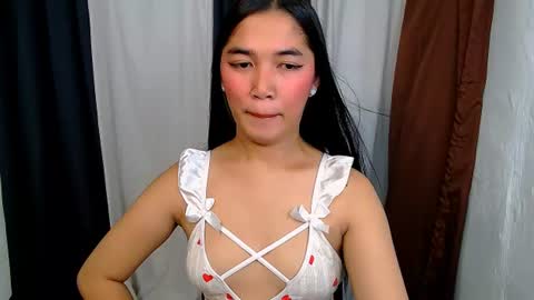 ARIA online show from June 29, 2026, 4:18 pm