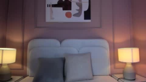 Snapshot of aria_greco chatting on October 30, 2025, 2:46 am Aria  online show from October 30, 2025, 2:46 am