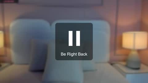 Snapshot of aria_greco chatting on November 27, 2025, 3:08 am Aria online show from November 27, 2025, 3:08 am