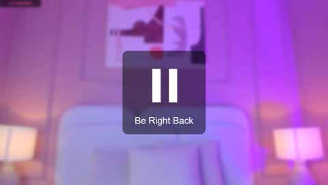 Snapshot of aria_greco chatting on November 30, 2025, 2:04 am Aria online show from November 30, 2025, 2:04 am