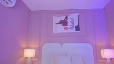 Snapshot of aria_greco chatting on December 16, 2025, 2:38 am Aria online show from December 16, 2025, 2:38 am