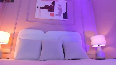 Snapshot of aria_greco chatting on January 8, 2026, 2:36 am Aria online show from January 8, 2026, 2:36 am