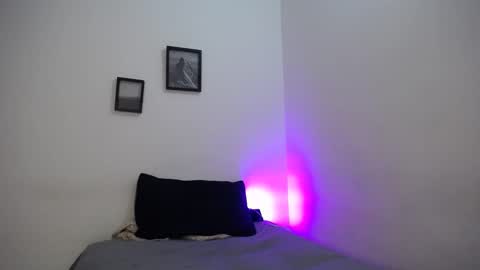  777 online show from January 3, 2025, 3:05 am