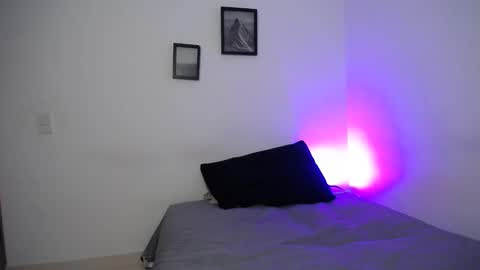  777 online show from January 6, 2025, 3:09 am