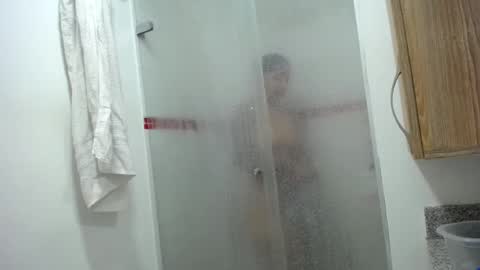  777 online show from February 7, 2025, 4:35 pm