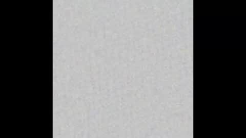 Snapshot of aria_joness_ chatting on September 11, 2025, 12:38 pm Aria Jones online show from September 11, 2025, 12:38 pm