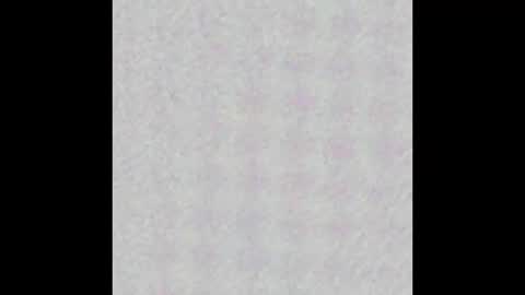 Snapshot of aria_joness_ chatting on September 18, 2025, 12:40 pm Aria Jones online show from September 18, 2025, 12:40 pm