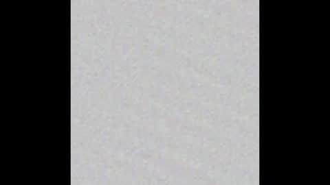 Snapshot of aria_joness_ chatting on September 26, 2025, 12:09 pm Aria Jones online show from September 26, 2025, 12:09 pm