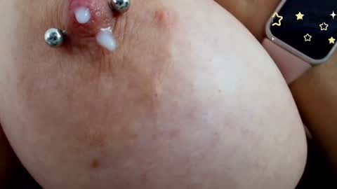 aria online show from January 16, 2025, 3:13 pm