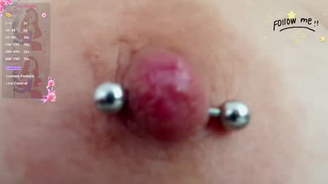 aria online show from January 20, 2025, 3:07 pm