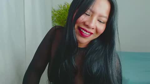 Snapshot of aria_morgan723222 chatting on November 26, 2025, 8:10 pm aria online show from November 26, 2025, 8:10 pm