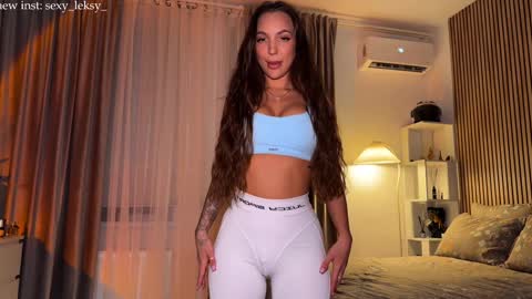  and  online show from March 22, 2026, 6:22 pm