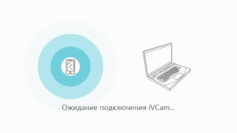  and  online show from April 3, 2026, 6:50 pm