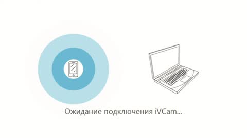  and  online show from April 5, 2026, 6:27 pm