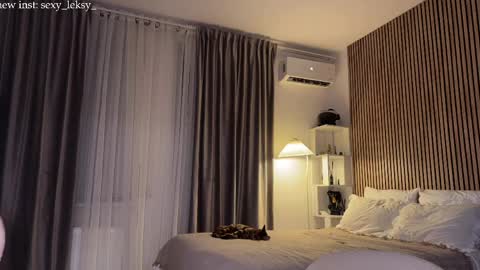  and  online show from April 11, 2026, 8:02 pm