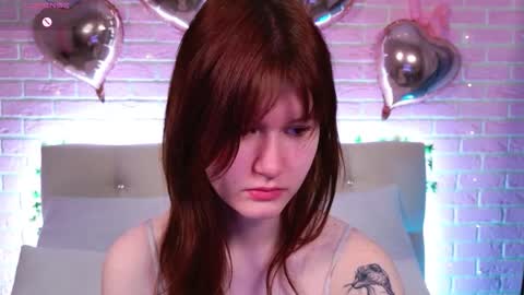 Your Arianna online show from November 5, 2025, 3:50 am