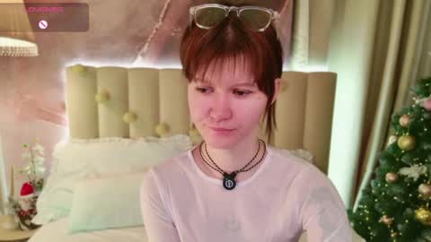 Snapshot of aria_vox chatting on December 20, 2025, 6:31 am Your Arianna online show from December 20, 2025, 6:31 am