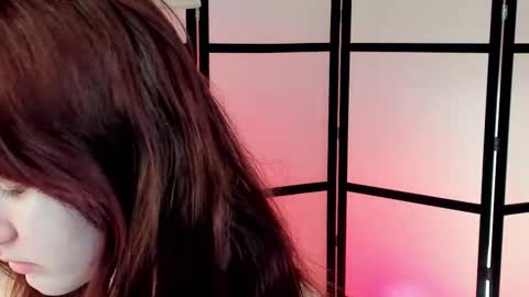 Snapshot of aria_vox chatting on February 18, 2026, 12:34 pm Your Arianna online show from February 18, 2026, 12:34 pm