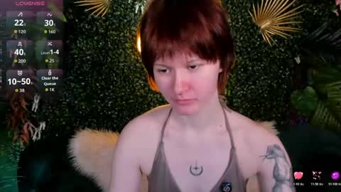 Your Arianna online show from May 10, 2026, 6:18 am