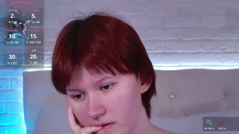 Your Arianna online show from May 12, 2026, 3:47 am
