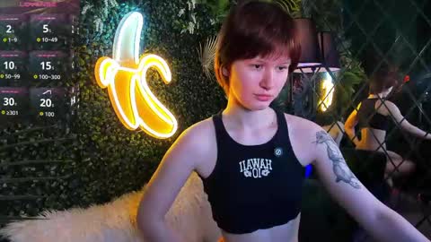 Your Arianna online show from May 18, 2026, 4:40 am