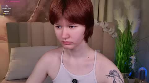 Your Arianna online show from May 29, 2026, 3:48 am