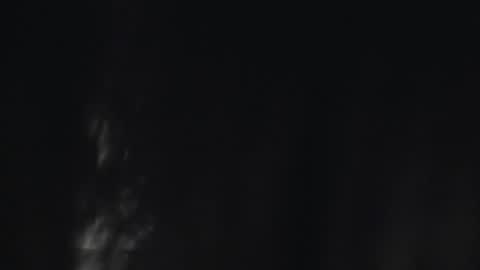 aria_walker_ online show from February 21, 2026, 11:33 am