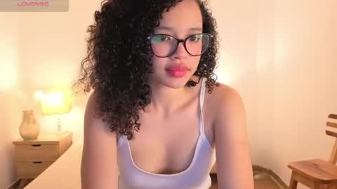 Snapshot of ariaa_23 chatting on July 26, 2026, 1:18 pm ariaa_23 online show from July 26, 2026, 1:18 pm