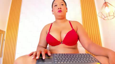 Snapshot of ariabelle1 chatting on March 21, 2026, 2:05 am AriaBelle1 online show from March 21, 2026, 2:05 am