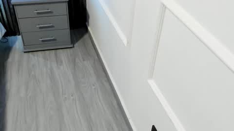 Snapshot of ariablakee chatting on January 10, 2026, 11:45 am Aria Blacke online show from January 10, 2026, 11:45 am