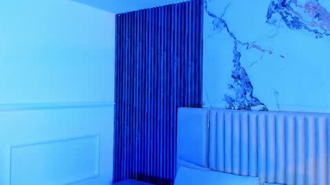 Snapshot of ariablakee chatting on February 4, 2026, 3:56 am Aria Blacke online show from February 4, 2026, 3:56 am