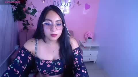 Snapshot of ariabliss_ch chatting on June 12, 2026, 8:52 pm ariabliss_ch online show from June 12, 2026, 8:52 pm