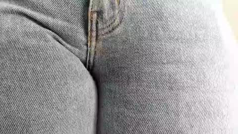 Snapshot of ariacoral chatting on January 6, 2026, 1:04 pm ariacoral online show from January 6, 2026, 1:04 pm