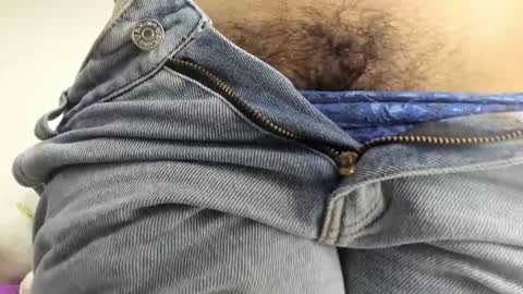 Snapshot of ariacoral chatting on January 10, 2026, 2:52 pm ariacoral online show from January 10, 2026, 2:52 pm