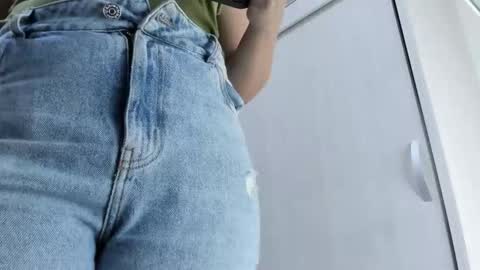 Snapshot of ariacoral chatting on January 11, 2026, 1:16 pm ariacoral online show from January 11, 2026, 1:16 pm