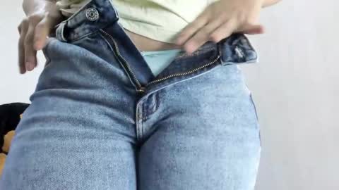 Snapshot of ariacoral chatting on January 13, 2026, 2:22 pm ariacoral online show from January 13, 2026, 2:22 pm